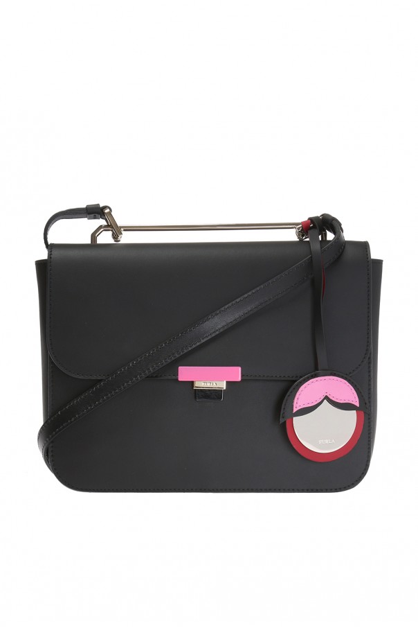 furla elisir bag